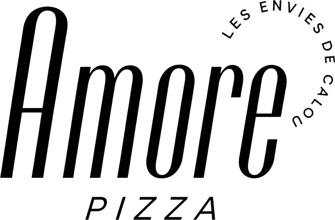 Amore Pizza