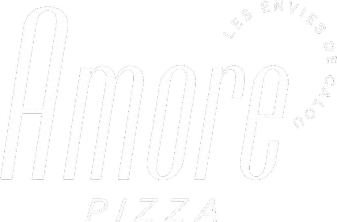 Amore Pizza